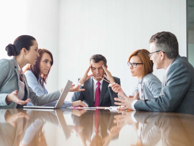 Litigation_Dispute_Resolution_Anderson_Obrien-1080x675