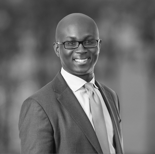 Screenshot 2025-07-15 115625